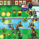 Illustration for article titled Massive emPlants Vs. Zombies/em iPad Update Hitting Any Minute Now